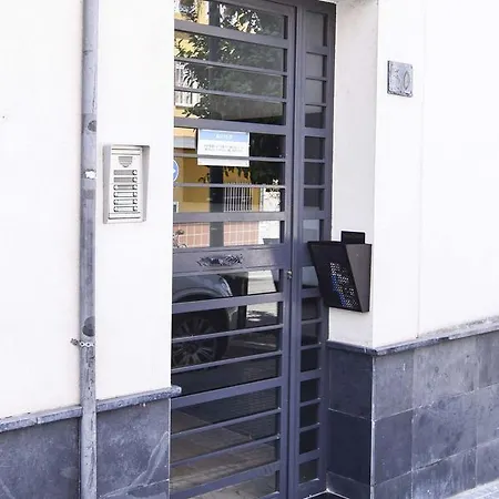 Barcelo 30
