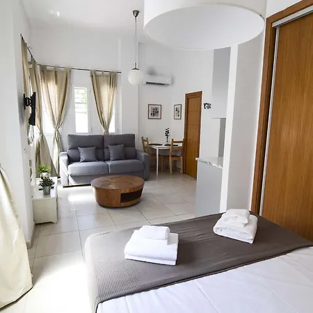 Barcelo 30 Málaga