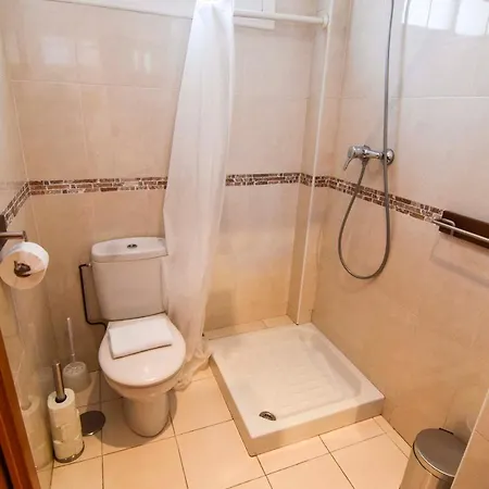 Appartement Barcelo 30