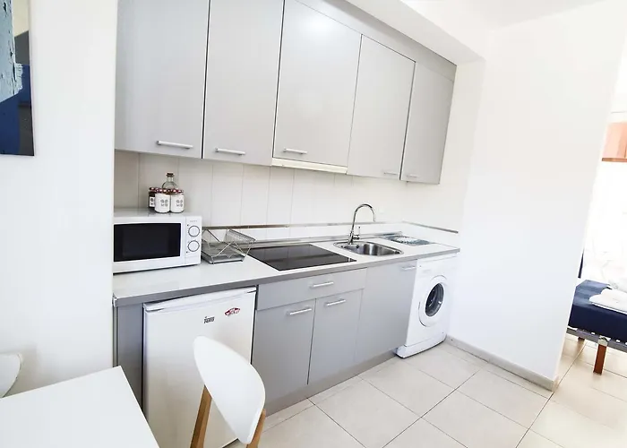 Apartmán Barcelo 30 *