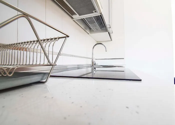 Apartmán Barcelo 30 *