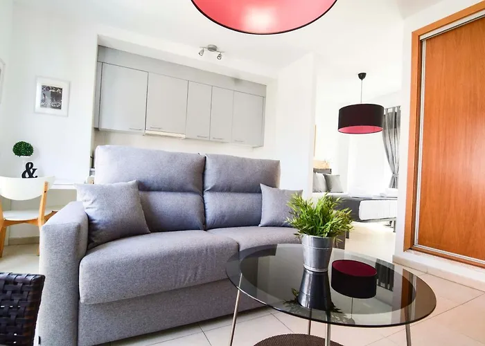 Barcelo 30 * Màlaga