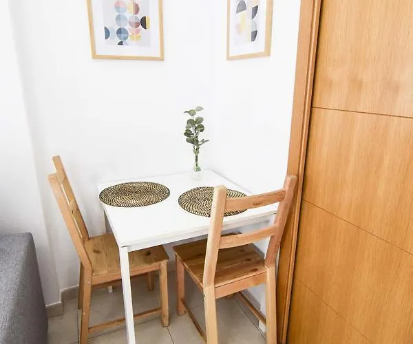 Apartmán Barcelo 30 *