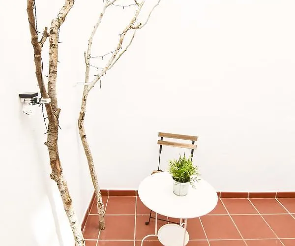 Apartmán Barcelo 30 *