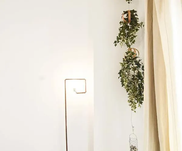 Barcelo 30 * Màlaga